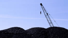 India to ramp up coal imports from Russia – Reuters